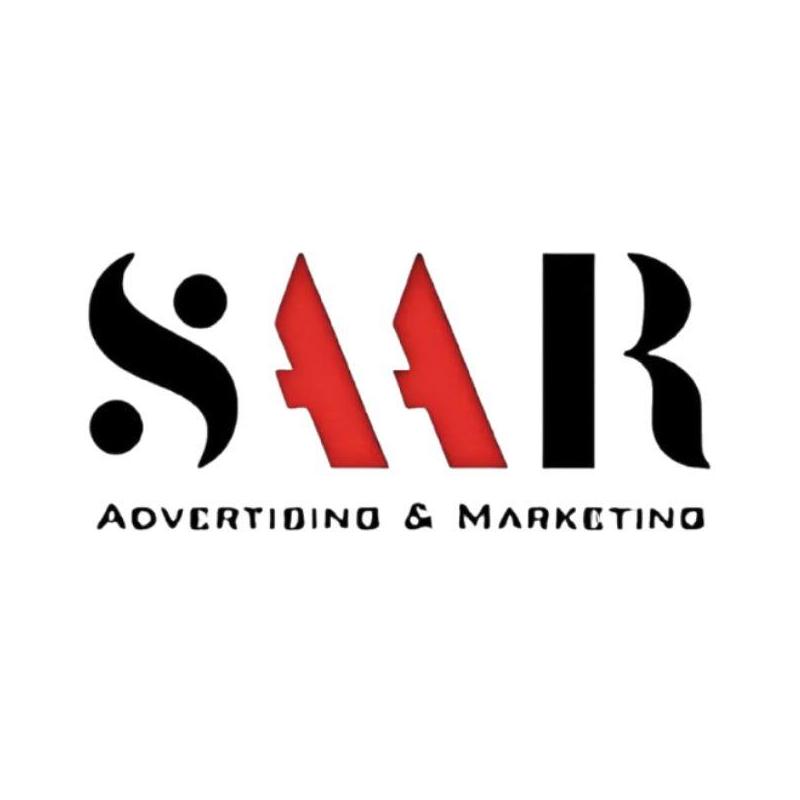 Saar Asia